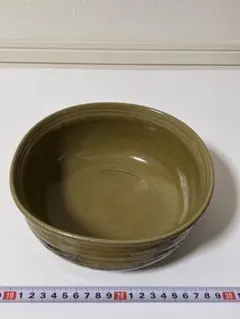 Item thumbnail for item 9a6f284e-f427-4976-80cf-e11a3320613d