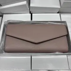 Item thumbnail for item a157902c-61ae-43be-9734-b5eb8d342a50