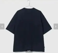 2026年最新】ennoy パックtの人気アイテム - メルカリ