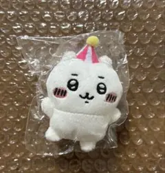 2025年最新】ちいかわらんど ノベルティ なかよしぬいぐるみ