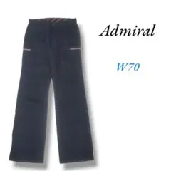 Admiral★メンズゴルフウェア★パンツ★W70★P030804