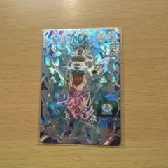 2025年最新】bm12-sec孫悟空の人気アイテム - メルカリ