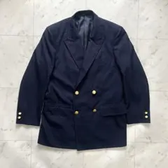 2025年最新】紺ブレ ニューヨーカーの人気アイテム - メルカリ