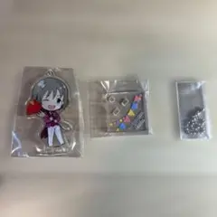 アイドルマスター SideM アクリルスタンド