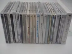 嵐　CD　大量２４枚　セットで　訳あり