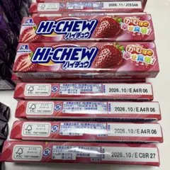 さくママ様専用1