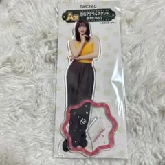 TWICE モモ アクリルスタンド セット 商品詳細ページ | ONCE JAPAN OFFICIAL SHOP | アクリルスタンド【MOMO】