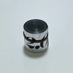 2026年最新】中島健人 銀テの人気アイテム - メルカリ