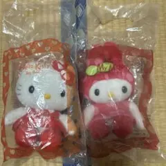 Item thumbnail for item 64be7352-ad33-4db3-a9fc-fab7f046a3e6