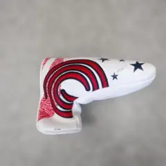 Item thumbnail for item 0cc557f6-e276-4ffc-85de-e5750901f97d