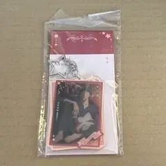 名探偵コナン 赤井秀一 アクリルキーホルダー star 中国 上海