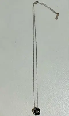 アクセサリー ネックレス