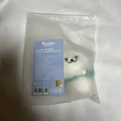 mino様 リクエスト 2点 まとめ商品