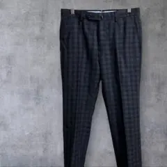 Item thumbnail for item 74162945-7b95-434f-b240-c4ed44674aa4