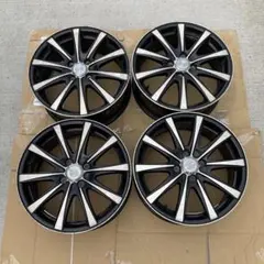 ☆ともちん☆送料無料！フリードGP3 純正アルミホイール ☆ともちん☆送料無料！フリードGP3 純正アルミホイール 楽天市場