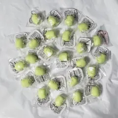 リンカセイ様 リクエスト 2点 まとめ商品