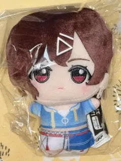 2025年最新】樋口円香 ぬいぐるみの人気アイテム - メルカリ