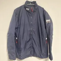 ヘリーハンセン　ジャケット