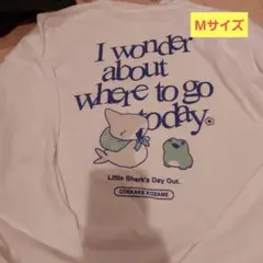 pandamania様 リクエスト 2点 まとめ商品