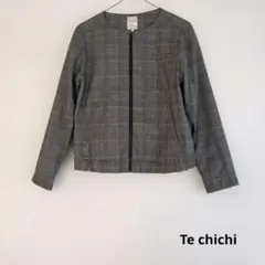 Item thumbnail for item bda509e0-574c-4814-abfd-e753754d6883