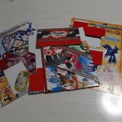 ポケモンメザスタ　タグケース