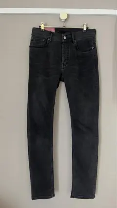 Acne Studios デニムパンツのサムネイル