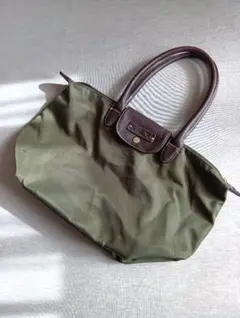 Item thumbnail for item de261042-54d4-4469-8805-d813cf82bfa1