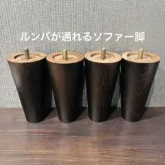 2025年最新】野田産業の人気アイテム - メルカリ