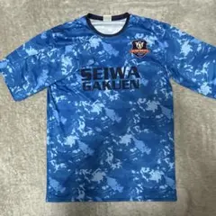 2025年最新】聖和学園 サッカーの人気アイテム - メルカリ