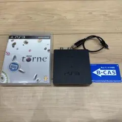 2025年最新】トルネ B-CASカードの人気アイテム - メルカリ