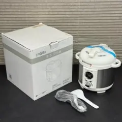 Item thumbnail for item 151739b3-6184-476f-8aff-52816f2b2f6d