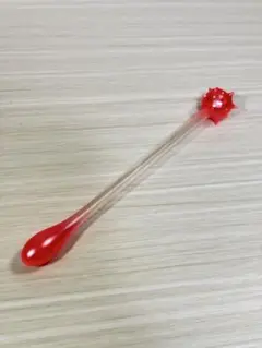 Item thumbnail for item 355fb182-7cc4-4fcd-9fd7-cacdfc6eb0a9