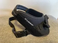 Item thumbnail for item d8eb95de-e536-4f50-a325-5871a88e77ed