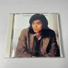 岸田智史/ベスト・コレクション - メルカリ