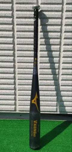 Item thumbnail for item 9765e043-e004-4a49-a89b-c44b7e29897f