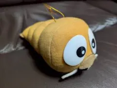 2026年最新】モスラ ぬいぐるみの人気アイテム - メルカリ