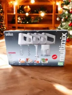 ブラウン　マルチミックス　m880 Amazon | ブラウン マルチミックス M880 | De'Longhi(デロンギ