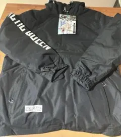 Item thumbnail for item 108c1f46-e644-458b-8cfd-dfe663d056b4