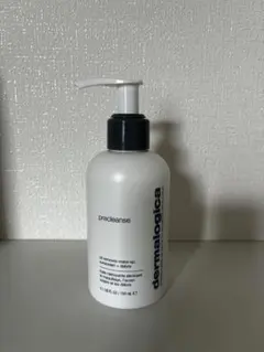Dermalogica プレクレンズ150mlのサムネイル