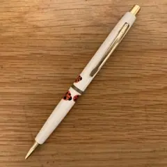 まとめ売り s20 サクラクレパス001 パーカーボールペン 楽天市場】【20日20時〜27日01:59まで 店内全品ポイント5倍】【名入れ