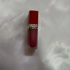 ルージュ ディオール ウルトラ リキッド 760