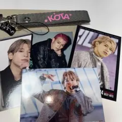 2025年最新】⽯川晃多の人気アイテム - メルカリ