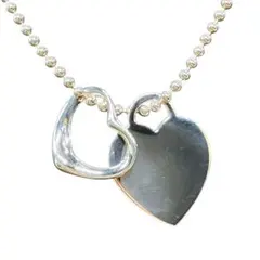 Item thumbnail for item e8550a92-d244-44d7-b06a-ed10d7b19d92