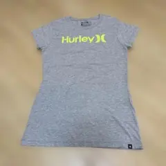 Item thumbnail for item ac5bf0e4-4625-44fa-903a-83f524881222