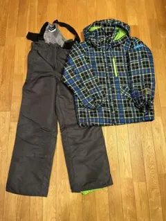 あさ様 リクエスト 2点 まとめ商品