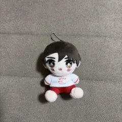 2025年最新】曽野舜太 ぬいぐるみの人気アイテム - メルカリ