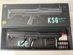2026年最新】東京マルイ KSGの人気アイテム - メルカリ