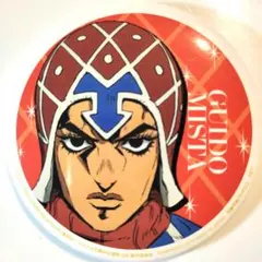 とにな様 リクエスト 2点 まとめ商品