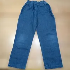 Item thumbnail for item 2a2ba91a-ddcd-42e0-b2e4-0cd0da0babbb