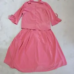 アリスバーリー　ツーピース